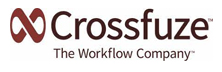 Crossfuze