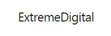 Extreme Digital Solutions