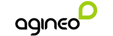 Agineo