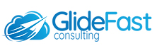 GlideFast Consulting - Array GlideFast Consulting