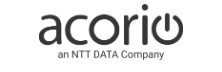 Acorio - Array Acorio