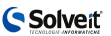 Solve.it