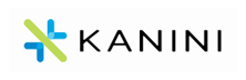 KANINI