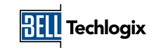 Bell Techlogix