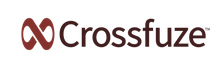 Crossfuze
