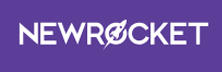 NewRocket