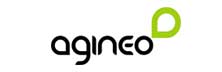 agineo - Array agineo