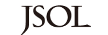 JSOL