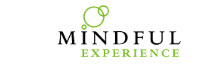 Mindful Experience