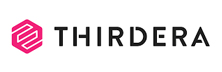 Thirdera - Array Thirdera