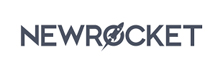 NewRocket