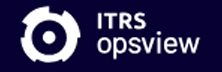 Opsview