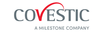 Covestic