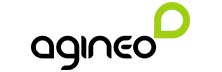 Agineo