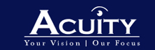 Acuity