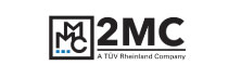2MC