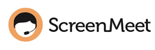 ScreenMeet