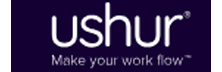 Ushur