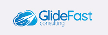 GlideFast Consulting
