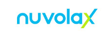 nuvolax
