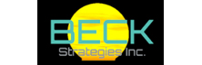BECK Strategies - Array BECK Strategies
