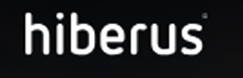hiberus