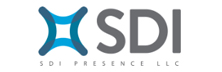 SDI - Array SDI