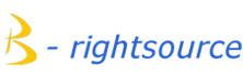 B-rightsource - Array B-rightsource