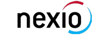 Nexio - Array Nexio