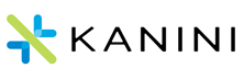 KANINI - Array KANINI