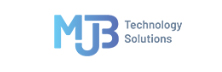 MJB Technology Solutions - Array MJB Technology Solutions
