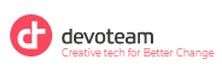 Devoteam - Array Devoteam