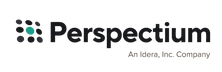 Perspectium - Array Perspectium