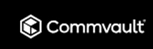 Commvault