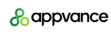 Appvance