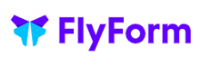 FlyForm - Array FlyForm