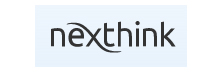 Nexthink - Array Nexthink