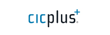 CIC Plus - Array CIC Plus