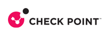 Check Point
