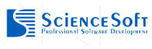 ScienceSoft - Array ScienceSoft
