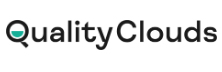 Quality Clouds - Array Quality Clouds